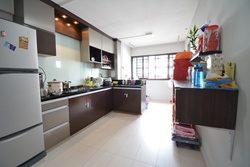 Blk 710 Bedok Reservoir Road (Bedok), HDB 4 Rooms #214956551